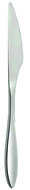 Tafelmes Gioia RVS 18/10