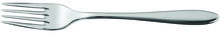 Dessertvork Gioia RVS 18/10