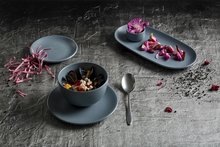 Koffielepel 13,2cm Gioia Vintage 18/10