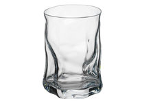 Glas 30 cl Sorgente