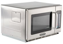 Magnetron Combisteel