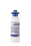 Waterfilter Combisteel