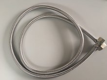Slangenset Combisteel
