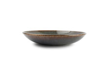 Diep bord 26 cm Yong Cirro Green