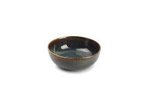 Kom 16 cm Yong Cirro Green