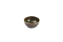 Kom 10 cm Yong Cirro Green