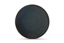 Pizzabord 32 cm Yong Cirro Green