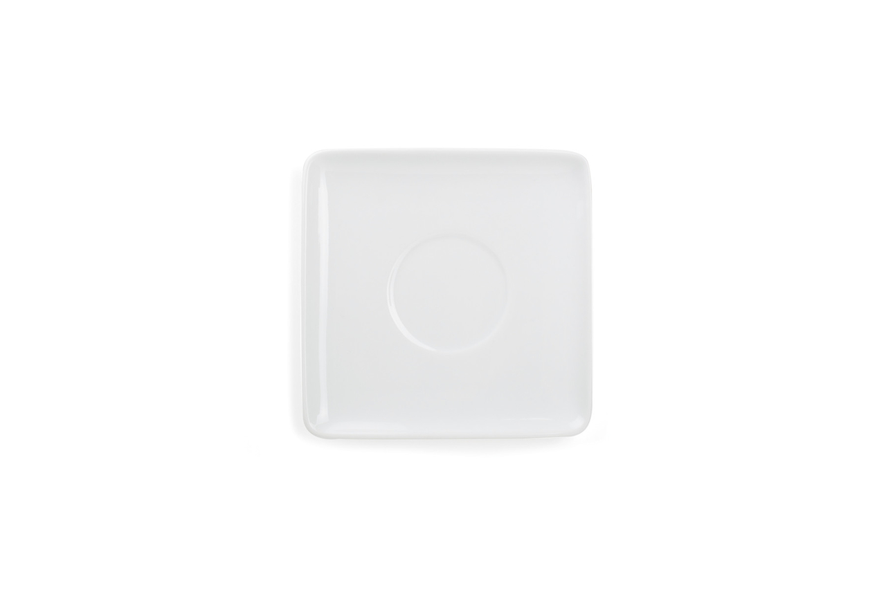 Schotel 13,5 cm Pegasus