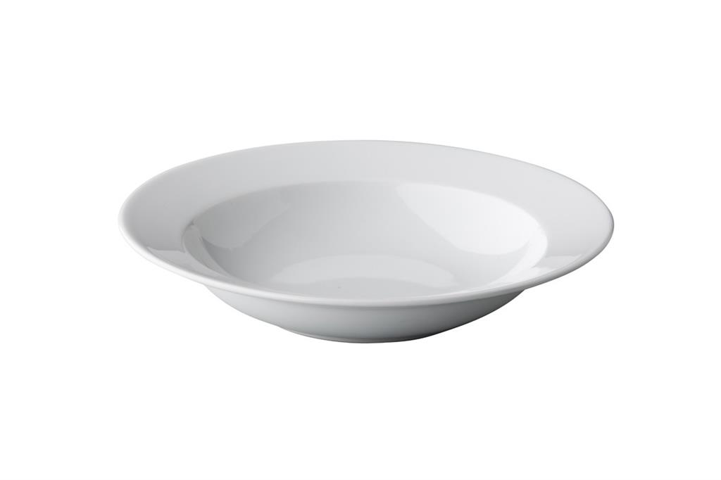 Diep bord 23 cm Q Basic