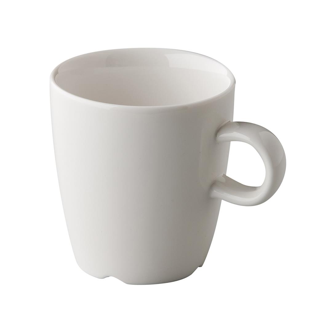 Kop 17 cl Q Fine China