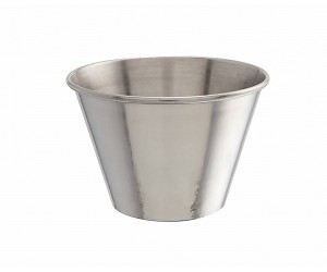 Ramekin 227 ml