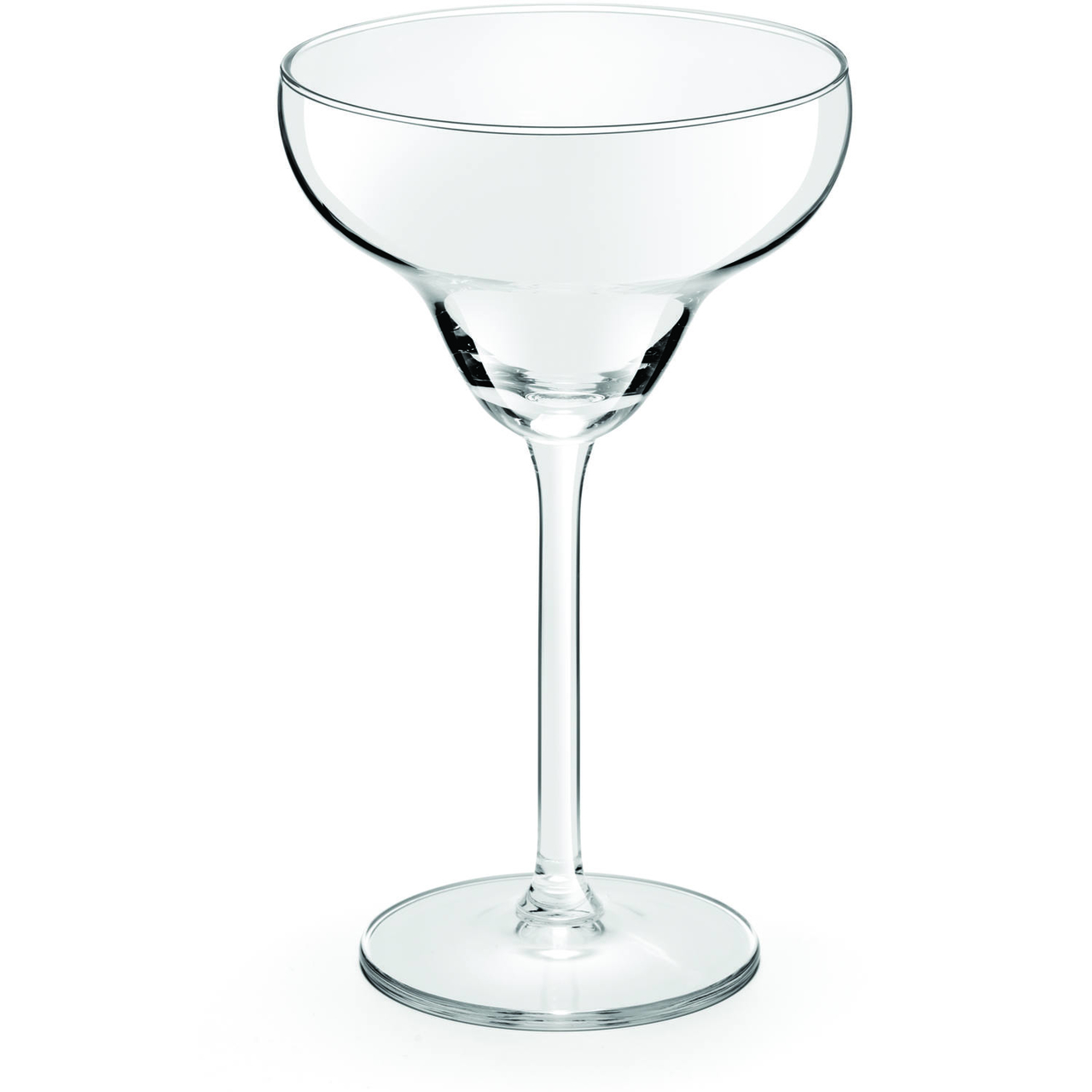 glas 30 cl | Originele cocktailglazen - bordenenzo