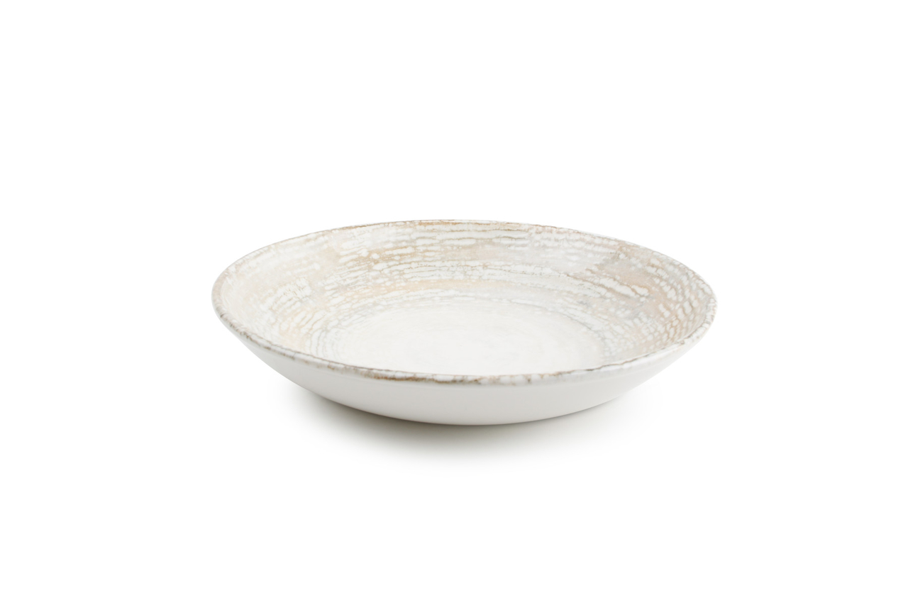 Bonna diep bord 26&nbsp;cm coupe Patera