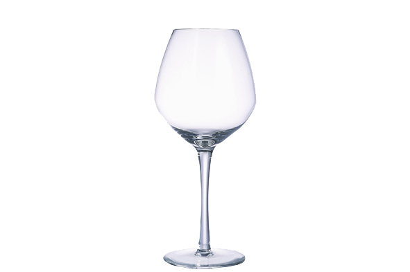 Cabernet Young wines wijnglas 35 cl 