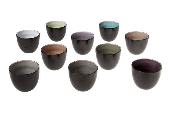 Kopje 23 cl Streetfood Festival