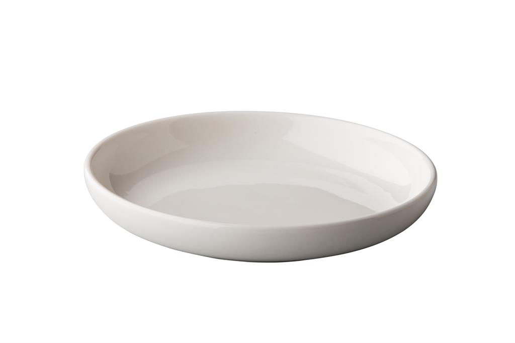 Diep bord coupe 23 cm Q Performance