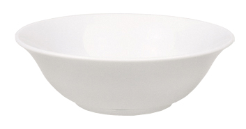 Gural Ent Slakom 330 ml