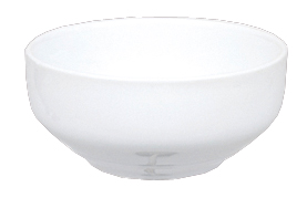 Gural Ent Kom 450 ml