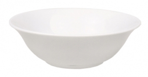 Gural Ent Slakom 27 cm doorsnee