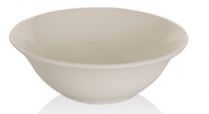 Gural Ent Slakom 23 cm doorsnee