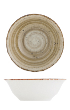 Gural Ent Kom Terra 23 cm