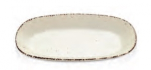 Gural Ent Bord Side rechthoekig 39x24 cm