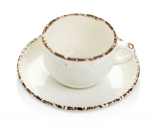 Gural Ent Kop en Schotel Side 170 ml