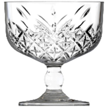 Pasabahce IJscoupe Timeless