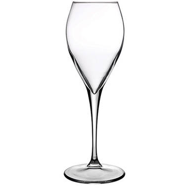 Pasabahce Wijnglas Monte Carlo 210 ml
