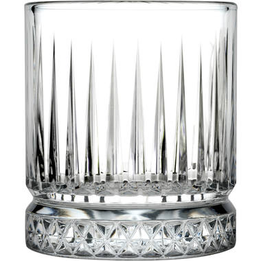 Pasabahce Tumbler Elysia