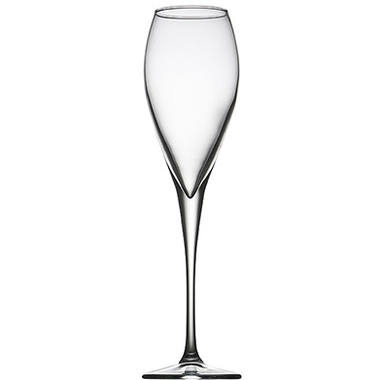 Pasabahce Champagnefl&ucirc;te Monte Carlo