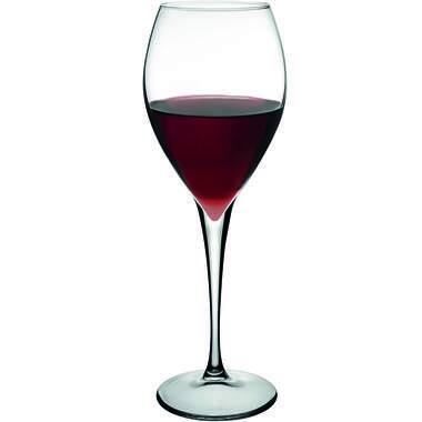 Pasabahce Wijnglas Monte Carlo 445 ml
