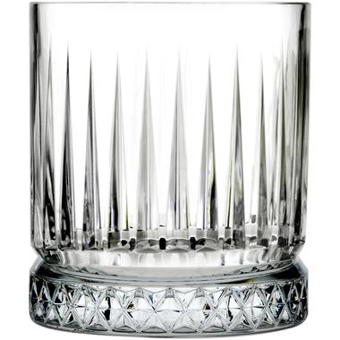 Pasabahce Tumbler Elysia
