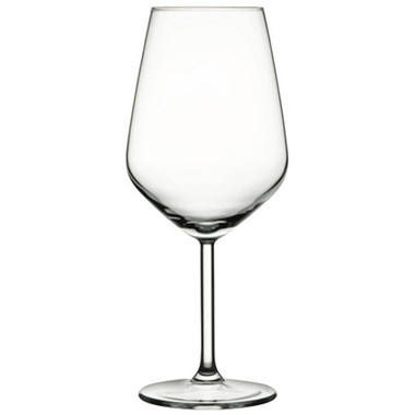 Pasabahce Wijnglas Allegra 490 ml
