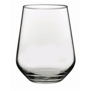 Pasabahce Tumbler Allegra