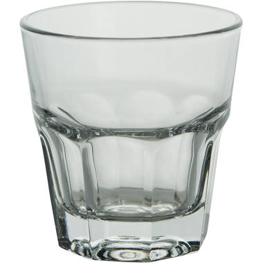 Pasabahce Tumbler Casablanca