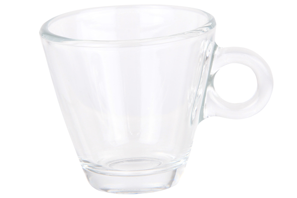 Easy Bar espresso kop 10cl