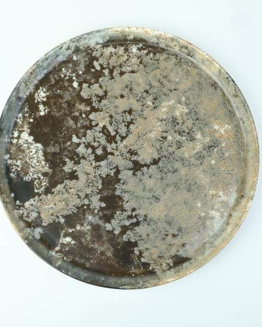 Gural Forest Plat bord 29 cm