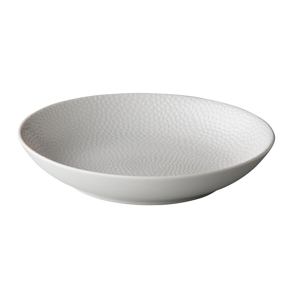 Coupe pastabord Polar 21 cm