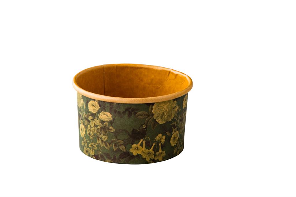 Kraft Saus Bakje French Green 60 ml