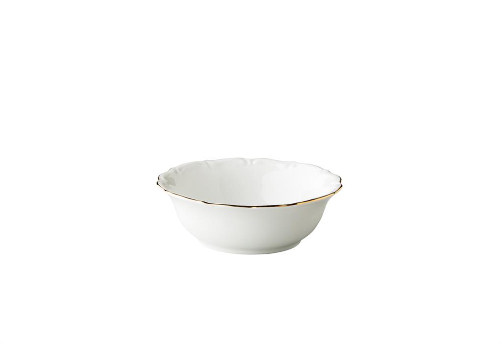 Kom 17 cm