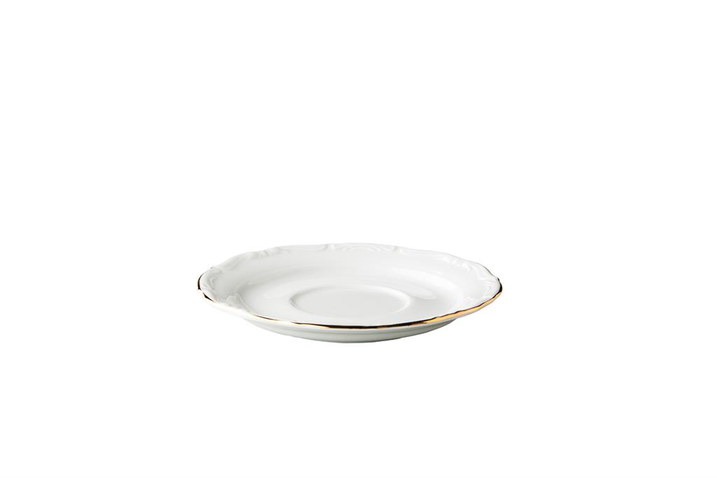 Schotel 17 cm Maria Theresa