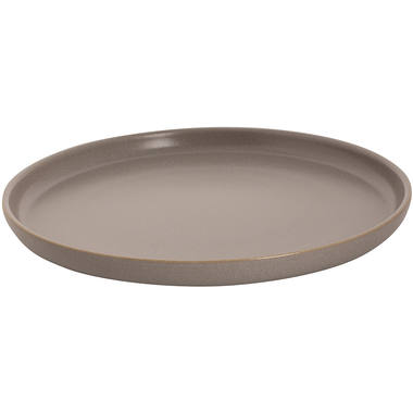 Palmer Bord Sandy Loam 28 cm