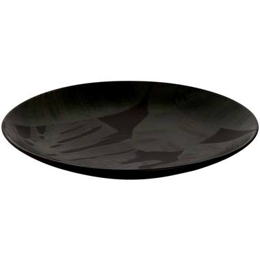 Bord 21 cm Palmer Jungle Aurora