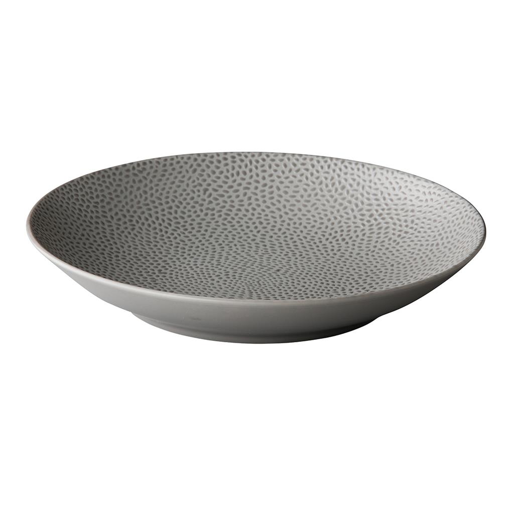Coupe pastabord Koala 25,5 cm