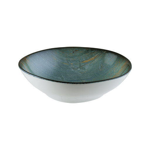 Kom 18 cm 47 cl Madera
