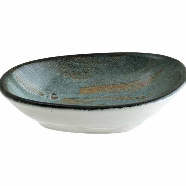 Kommetje 8 cm Madera