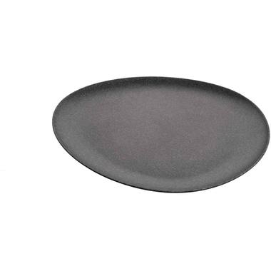Melamine Bord 20 cm Cheforward Revive Grijs