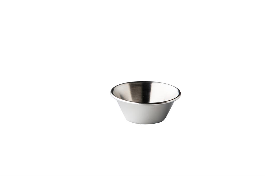 Ramekin 50 ml