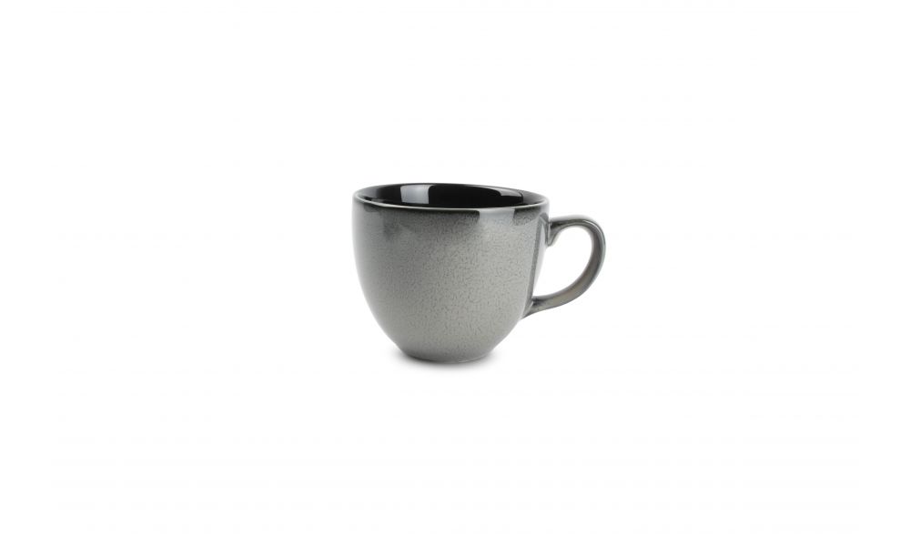 Kop 30cl Ash Grijs
